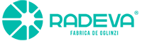radeva.md